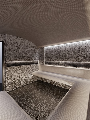 مشروع استثماري جديد في حي أفسلار