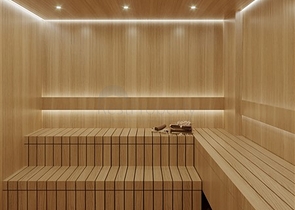 مشروع استثماري جديد في حي أفسلار