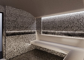 مشروع استثماري جديد في حي أفسلار