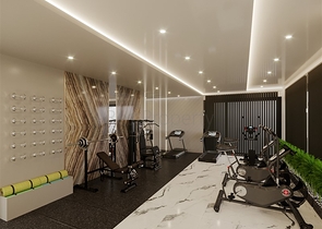 مشروع استثماري جديد في حي أفسلار