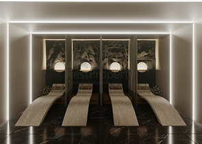 مشروع استثماري جديد في حي أفسلار