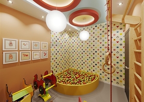 مشروع استثماري جديد في حي أفسلار