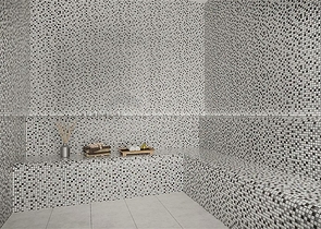 في احضان الطبيعة -شقة غرفة وصالة ضمن مجمع سكني حديث -افسلار / الانيا 