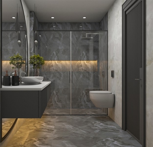 مشروع استثماري جديد في قلب ألانيا