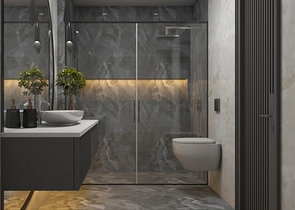 مشروع استثماري جديد في قلب ألانيا