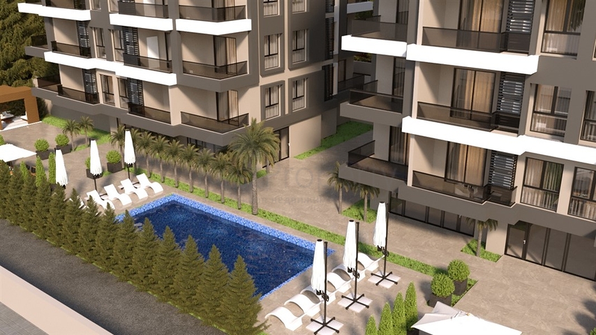 مشروع استثماري في كليهما