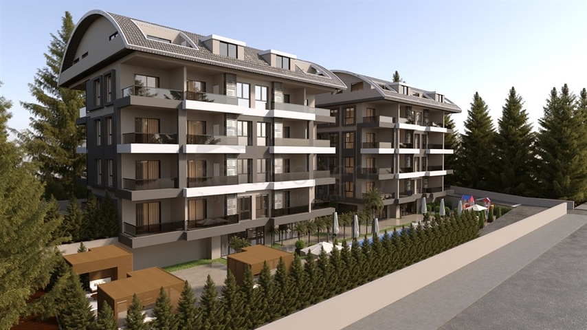 مشروع استثماري في كليهما