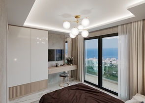 مشروع استثماري في كليهما