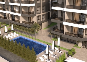 مشروع استثماري في كليهما