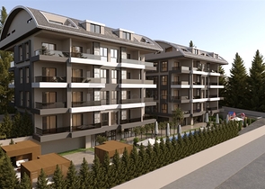 مشروع استثماري في كليهما