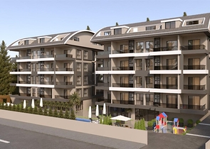 مشروع استثماري في كليهما