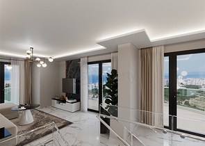 مشروع استثماري في كليهما