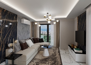 مشروع استثماري في كليهما