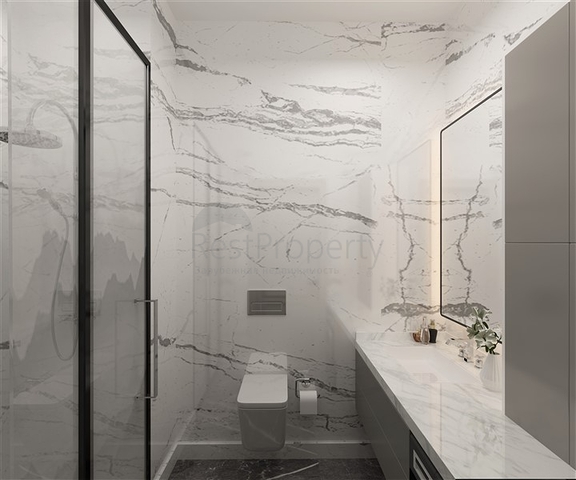 مشروع استثماري جديد في محمودلار