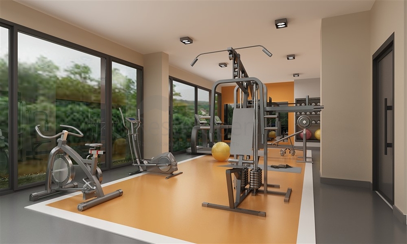 مشروع استثماري جديد في محمودلار