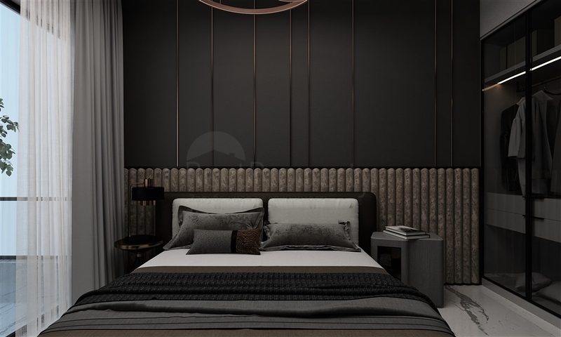 مشروع استثماري جديد في محمودلار