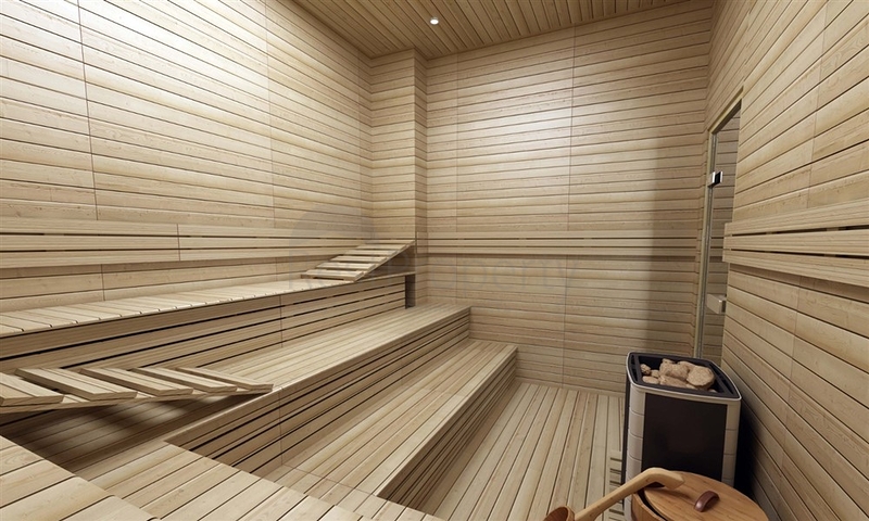 مشروع استثماري جديد في محمودلار