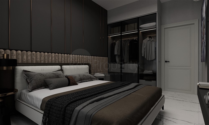 مشروع استثماري جديد في محمودلار