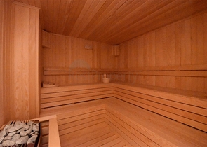 شقق 1+1 في وسط ألانيا 