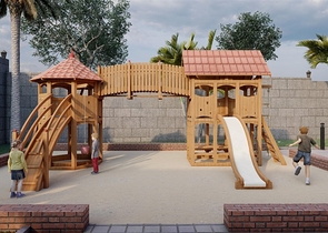 شقة 1 + 1 قيد الإنشاء في أفسالار