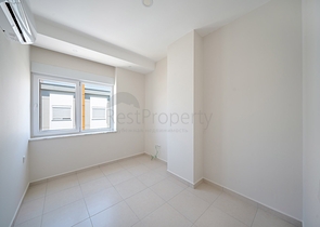 مجمع فاخر - شقة غرفتين وصالة مفروشة -في افسلار / الانيا 