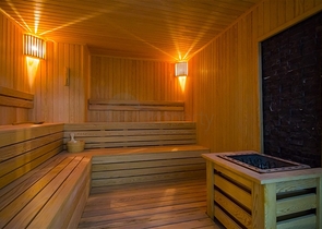 بنتهاوس 3+1 في منطقة محمودلار