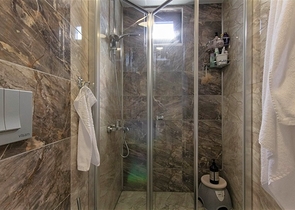 بنتهاوس 3+1 في منطقة محمودلار