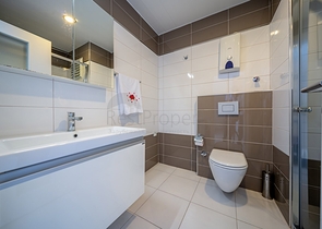 بنتهاوس 2+1 للبيع في منطقة افسالار