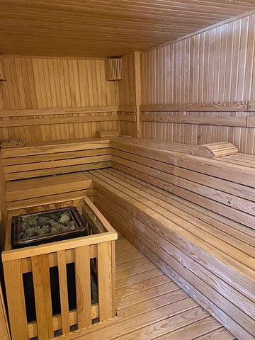 مشروع جديد في منطقة أوبا