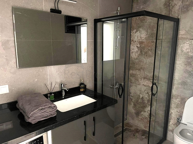 مشروع جديد في منطقة أوبا