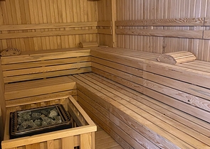 مشروع جديد في منطقة أوبا