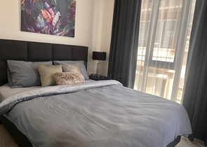 مشروع جديد في منطقة أوبا