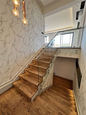 بنتهاوس 4+1 في محمودلار