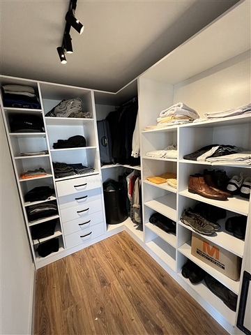 بنتهاوس 4+1 في محمودلار