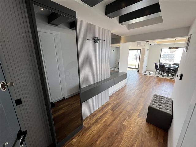 بنتهاوس 4+1 في محمودلار