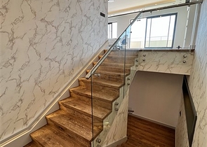 بنتهاوس 4+1 في محمودلار