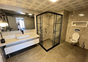 بنتهاوس 4+1 في محمودلار