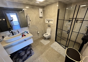 بنتهاوس 4+1 في محمودلار