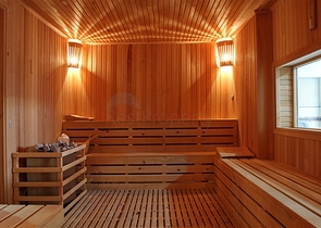 بنتهاوس 4+1 في محمودلار