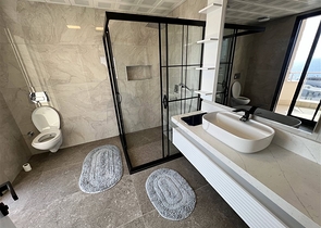 بنتهاوس 4+1 في محمودلار