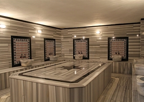 بنتهاوس 4+1 في محمودلار