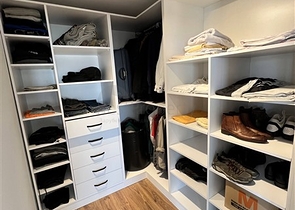 بنتهاوس 4+1 في محمودلار