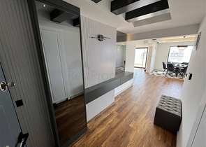 بنتهاوس 4+1 في محمودلار