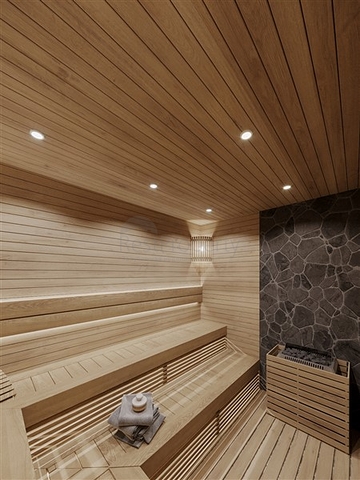 مشروع استثماري جديد في منطقة أوبا