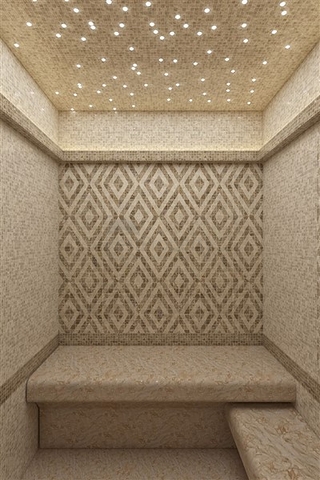 مشروع استثماري جديد في منطقة أوبا