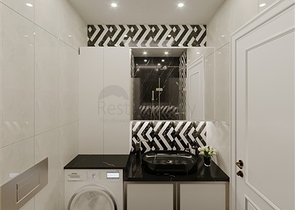 مشروع استثماري جديد في منطقة أوبا