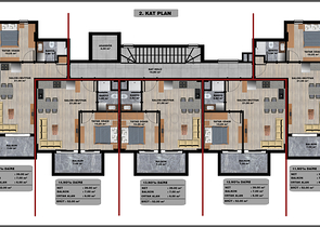 مشروع استثماري جديد في منطقة أوبا