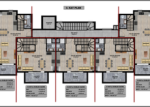 مشروع استثماري جديد في منطقة أوبا