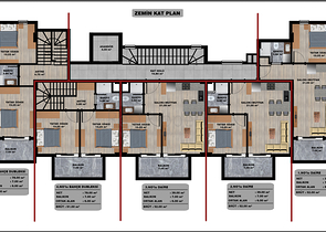 مشروع استثماري جديد في منطقة أوبا