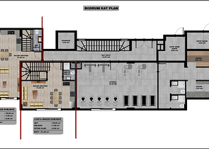 مشروع استثماري جديد في منطقة أوبا